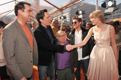 taylor_0021.jpg