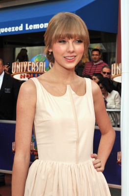 taylor_0022.jpg