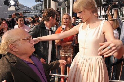 taylor_0026.jpg