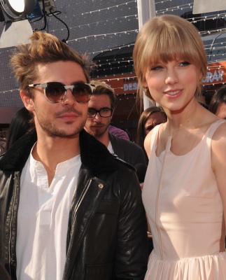 taylor_0027.jpg
