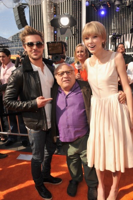 taylor_0029.jpg