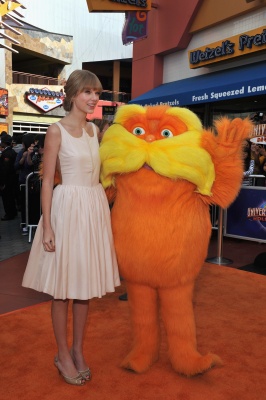 taylor_0032.jpg