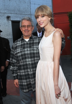 taylor_0035.jpg