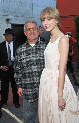taylor_0036.jpg