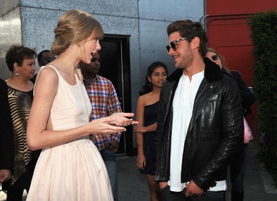 taylor_0037.jpg