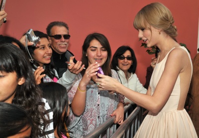 taylor_0039.jpg