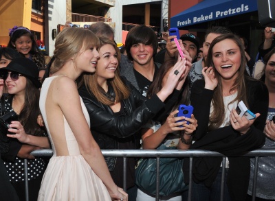 taylor_0040.jpg