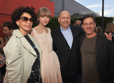 taylor_0042.jpg