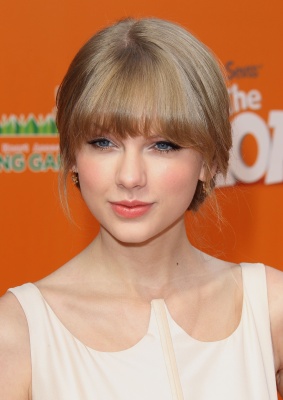 taylor_0048.jpg
