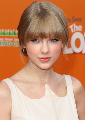 taylor_0049.jpg