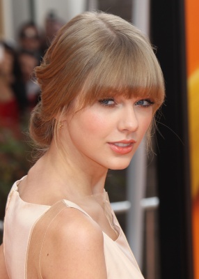 taylor_0057.jpg