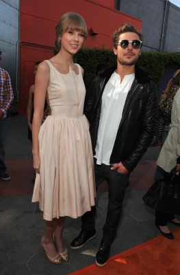 taylor_0059.jpg