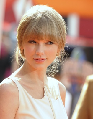 taylor_0060.jpg