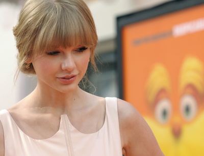 taylor_0062.jpg