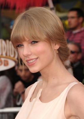 taylor_0099.jpg