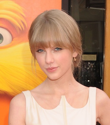 taylor_0101.jpg