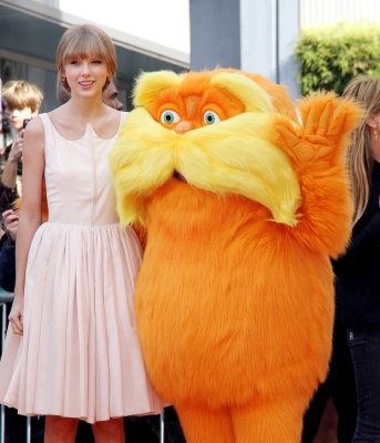 taylor_0103.jpg