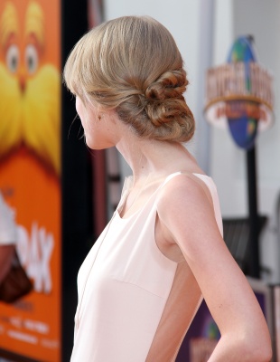 taylor_0106.jpg