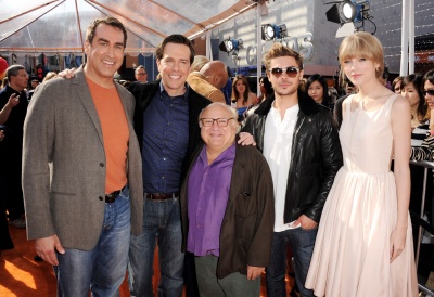 taylor_0115.jpg