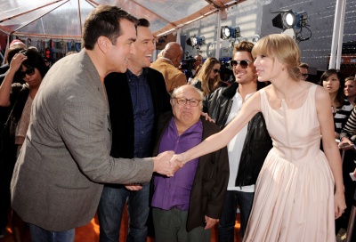taylor_0117.jpg