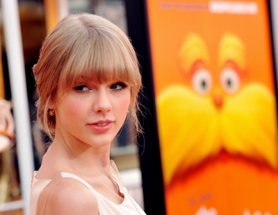 taylor_0118.jpg