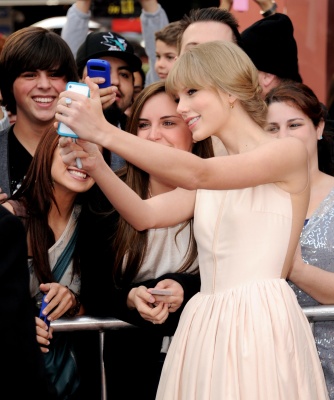 taylor_0133.jpg