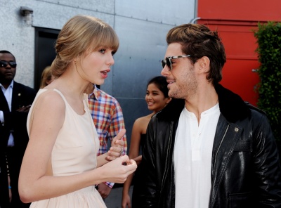taylor_0135.jpg