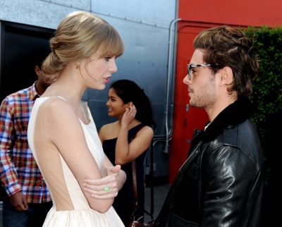 taylor_0136.jpg