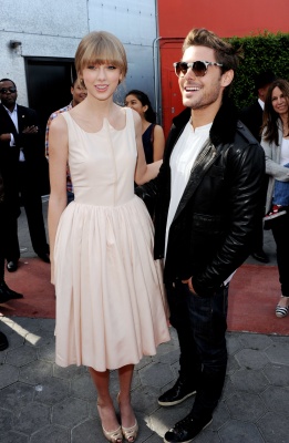 taylor_0137.jpg