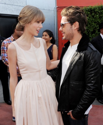 taylor_0138.jpg