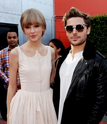 taylor_0139.jpg