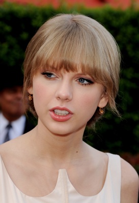 taylor_0140.jpg