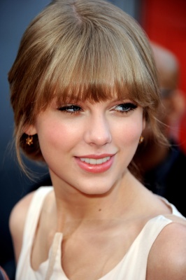 taylor_0141.jpg