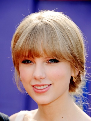 taylor_0142.jpg