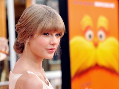 taylor_0143.jpg