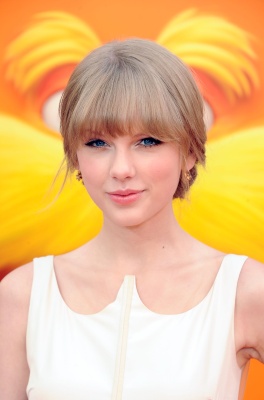 taylor_0149.jpg