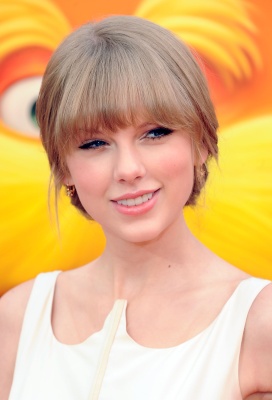 taylor_0150.jpg