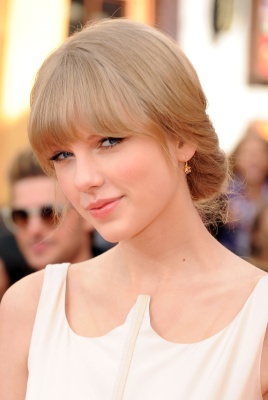 taylor_0152.jpg