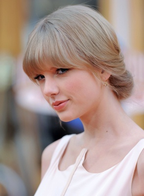 taylor_0155.jpg