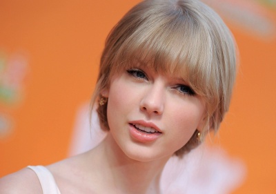 taylor_0158.jpg