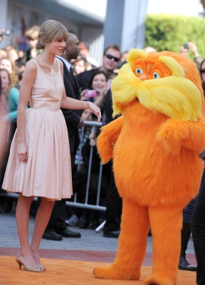 taylor_0159.jpg