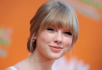 taylor_0160.jpg