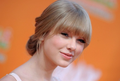 taylor_0161.jpg