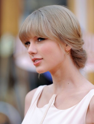 taylor_0165.jpg