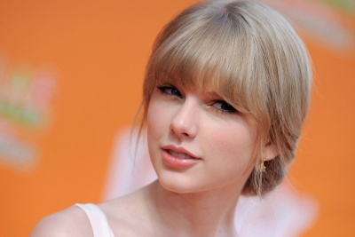 taylor_0166.jpg