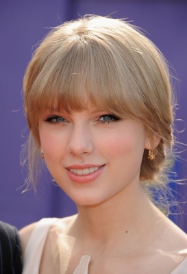 taylor_0168.jpg