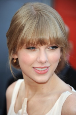 taylor_0169.jpg