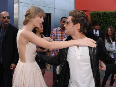 taylor_0170.jpg