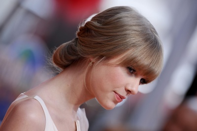 taylor_0171.jpg