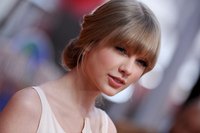 taylor_0172.jpg